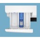 Beko Πλυντήριο Ρούχων 10kg με Τεχνολογία Ατμού 1200 Στροφών BM3WFU410215 Beko Πλυντήριο Ρούχων 10kg με Τεχνολογία Ατμού 1200 Στροφών BM3WFU410215